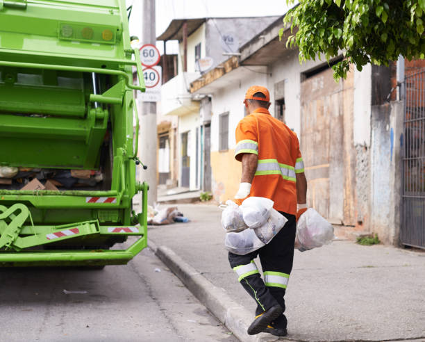 Best Dumpster Rental Services  in Hesperia, CA
