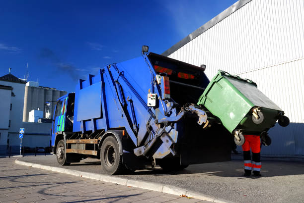 Best Furniture Removal  in Hesperia, CA